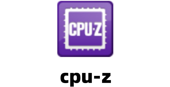 CPU-Z怎么看内存？详细教程分享