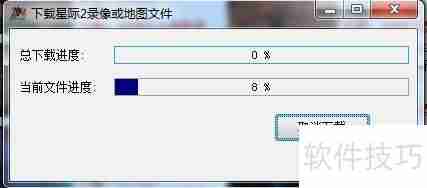 星际争霸2单机战役地图包如何更新_百度经验
