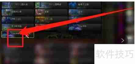 次元航船瓦哈伊特任务完成攻略