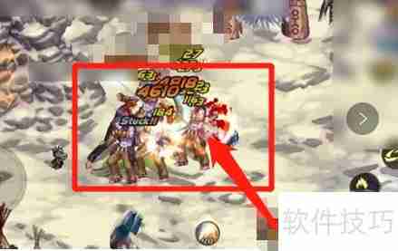 次元航船瓦哈伊特任务完成攻略