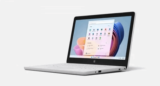 Windows 11 SE即将终止支持 教育及低成本设备OS生态面临转型