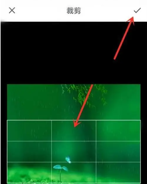 top widgets如何添加照片 万能小组件照片添加方法