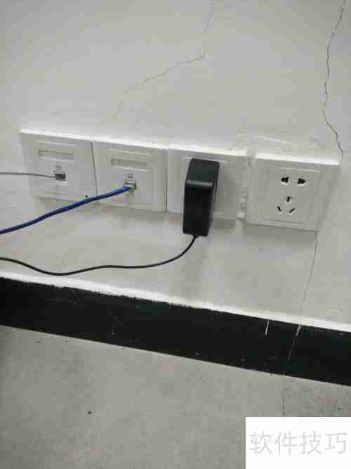 移动POS机和固定POS机有什么区别？