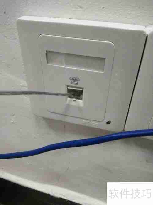 移动POS机和固定POS机有什么区别？