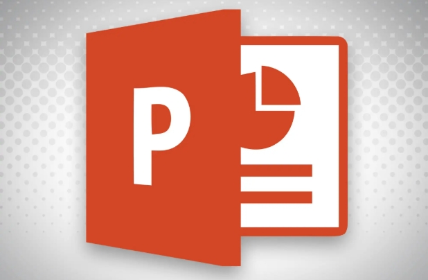 怎么调整PPT的播放速度_PPT放映节奏控制教程