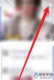 微信朋友圈如何发送实况照片