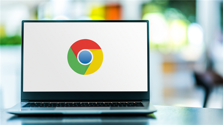 Chrome浏览器下载内容提示格式错误的排查思路