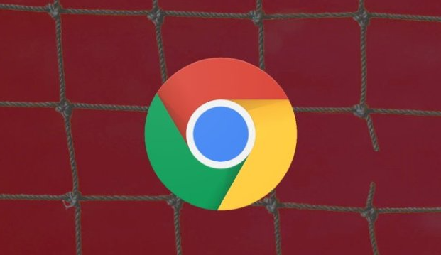 Google浏览器下载及安装失败时日志查看教程