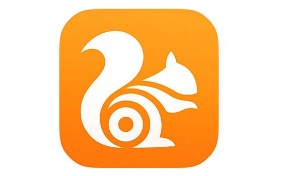 UC浏览器添加主页应用方法详解