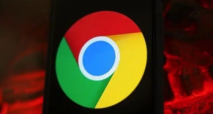 Chrome浏览器图片放大后失真问题如何解决