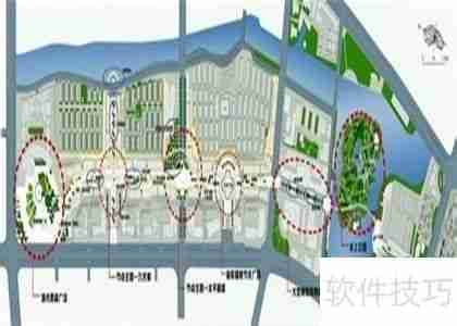 如何判断一个店面是否适合开店？关键因素分析