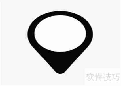 如何判断一个店面是否适合开店？关键因素分析