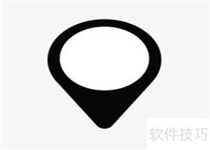 如何判断店面是否适合开店？关键因素解析