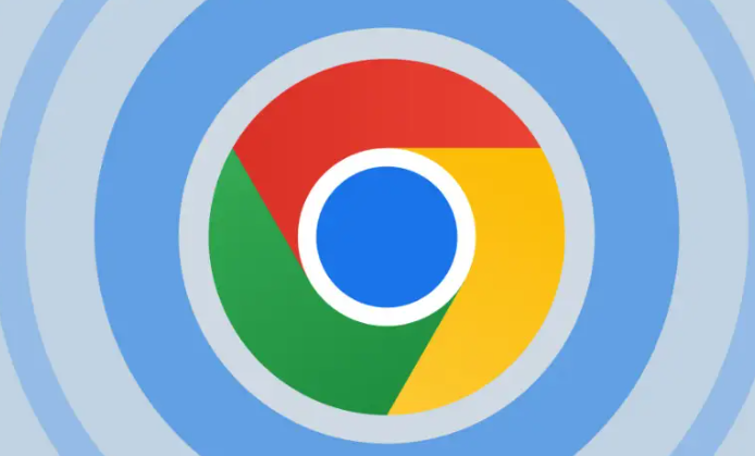 google Chrome浏览器下载文件损坏无法打开的应对方法