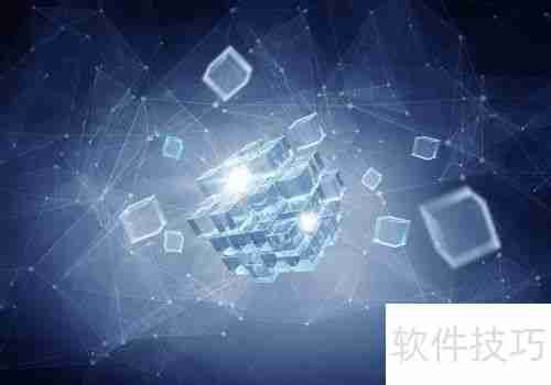 IT运维相关系统概述：提升效率与稳定性