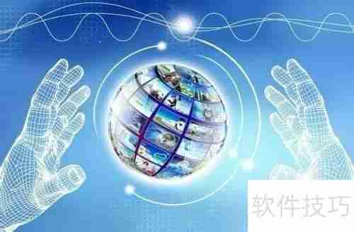 IT运维相关系统概述：提升效率与稳定性