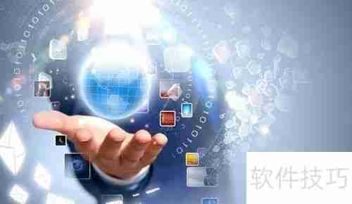 IT运维相关系统概述：提升效率与稳定性