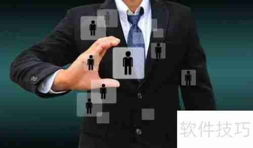 IT运维相关系统概述：提升效率与稳定性