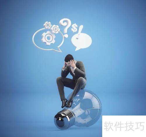 IT运维系统解析：提升效率与稳定性