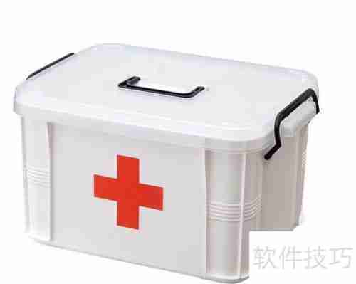 如何成为一名优秀的焊工：技巧与经验分享
