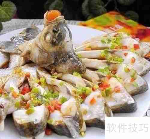 酒桌请客点菜时机与技巧
