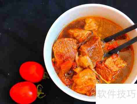 酒桌请客点菜时机与技巧