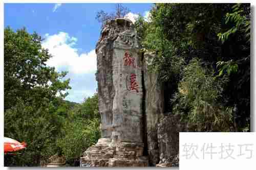 春节镇远旅游攻略：景点门票推荐