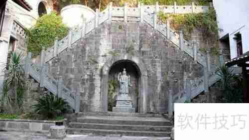 春节镇远旅游攻略：景点门票推荐