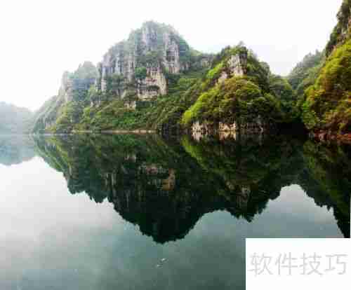 春节镇远旅游攻略：景点门票推荐