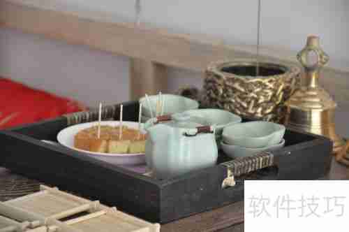 春节镇远旅游攻略：景点门票推荐