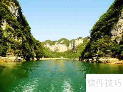春节镇远旅游攻略：景点门票推荐