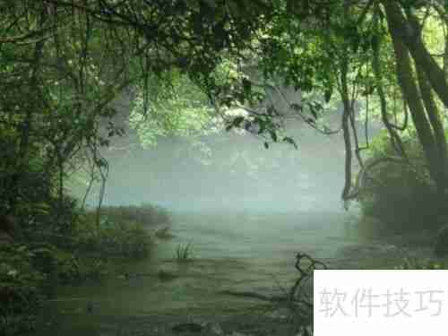春节镇远旅游攻略：景点门票推荐