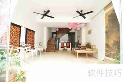 春节镇远旅游攻略：景点门票推荐