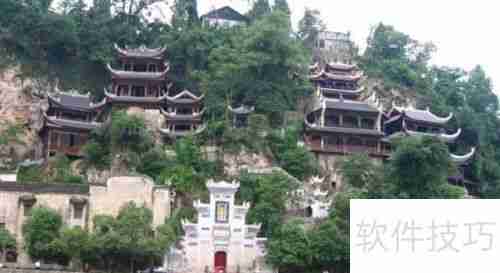 春节镇远旅游攻略：景点门票推荐