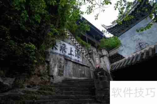 春节镇远旅游攻略：景点门票推荐