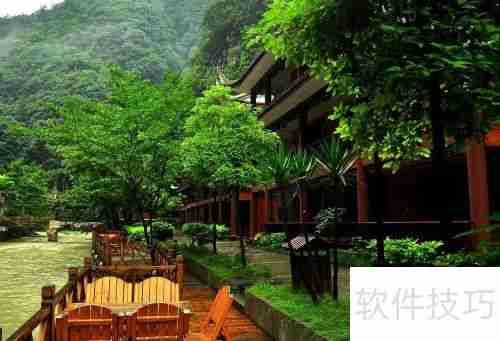 春节镇远旅游攻略：景点门票推荐