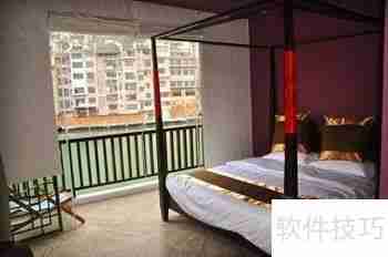 春节镇远旅游攻略：景点门票推荐