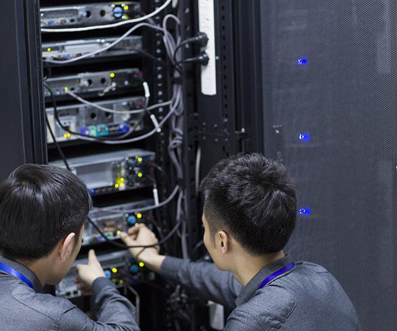 Nginx worker 内存泄漏排查指南