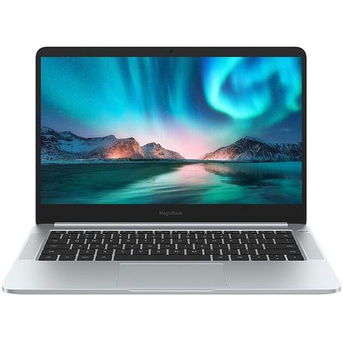 微信无法登录怎么办?账号异常修复指南