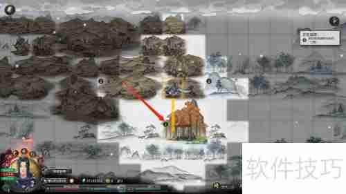 鬼谷八荒品茗系统介绍：如何品味茶香