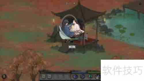 鬼谷八荒品茗系统介绍：如何品味茶香