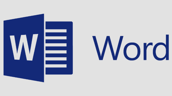 MicrosoftOfficeWord如何进行文字排版​