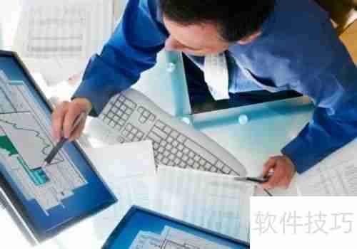 美国医学硕士申请材料清单与准备建议