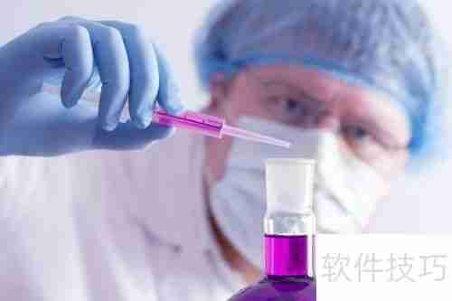 美国医学硕士申请材料清单与准备建议