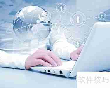 美国医学硕士申请材料清单与准备建议