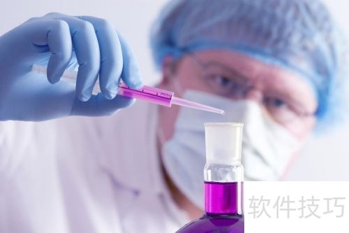 美国医学硕士申请材料全解析与准备建议