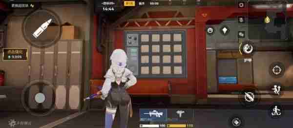 卡拉彼丘战斗模式有什么 卡拉彼丘战斗模式介绍