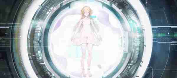 卡拉彼丘战斗模式有什么 卡拉彼丘战斗模式介绍