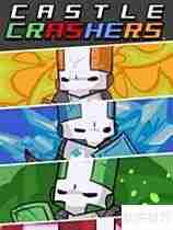 城堡破坏者本地双人玩法指南