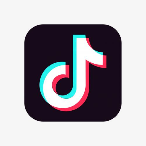 抖音怎么改页面布局 页面布局调整技巧分享